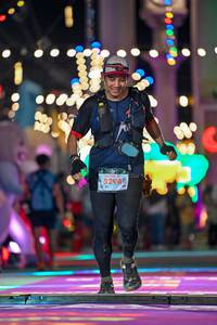 BIB: 5294
                            <button type="button" onclick="openModal(24885424)" class="btn btn-primary btn-sm float-right btn-popup" data-toggle="modal" data-target=".modal-high-quality">
                        <i class="fas fa-shopping-cart"></i> Add to Cart
                    </button>
                                            <button type="button" onclick="isThisMe(24885424, true)" class="btn btn-success btn-sm float-right btn-popup btn-isme hidden" data-toggle="tooltip" data-placement="bottom" title="นี่คือรูปของคุณใช่ไหม คลิกที่นี่เพื่อเอาเข้าอัลบั้ม">
                        <i class="fas fa-plus"></i> Add to album
                    </button>
                    <button type="button" onclick="isThisMe(24885424, false)" class="btn btn-warning btn-sm float-right btn-popup btn-isnotme hidden">
                        <i class="fas fa-ban"></i> Remove from album
                    </button>